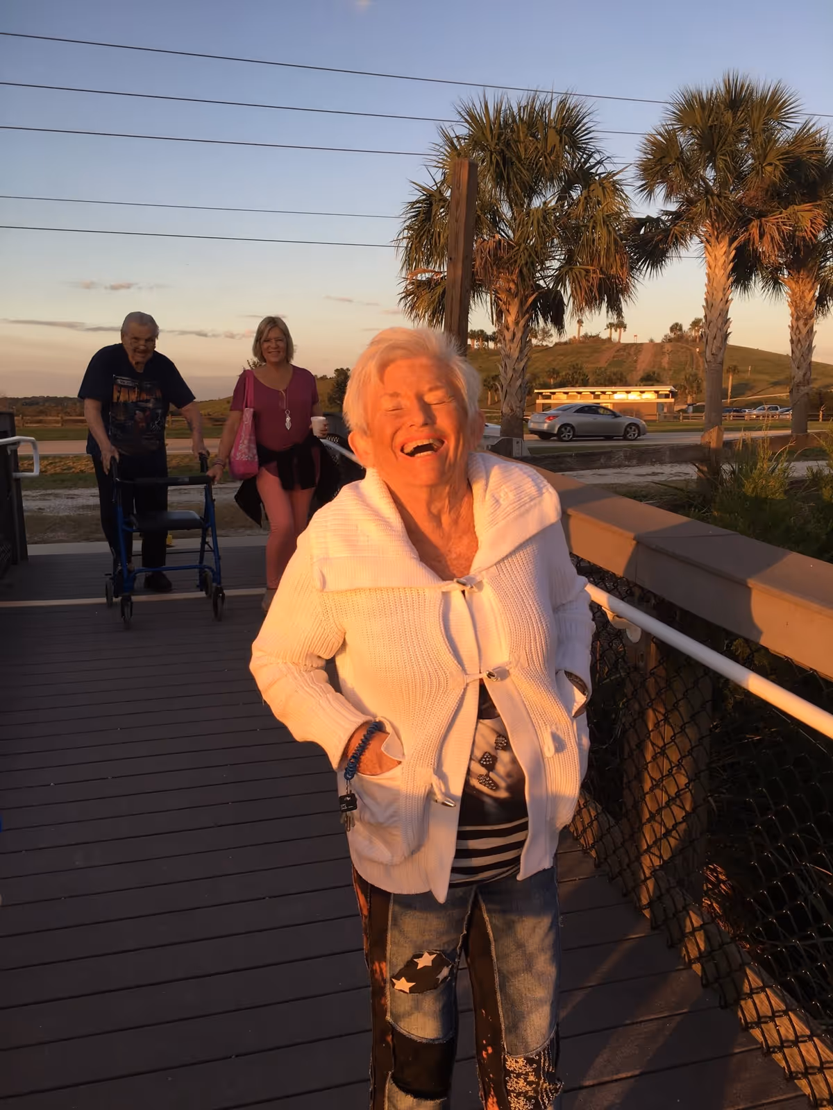 Photo 10 of Family Extended Care of Sarasota