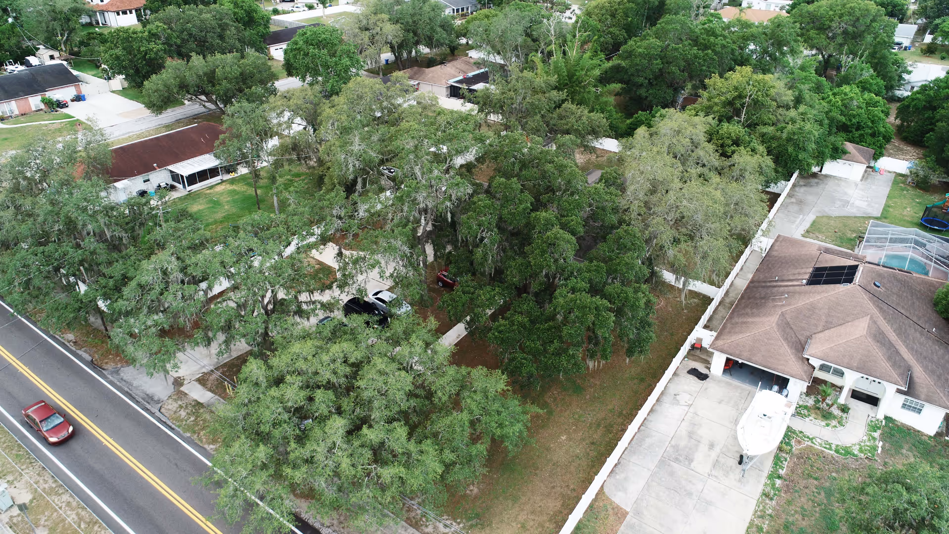Photo 10 of Park View Estate of Brandon ALF