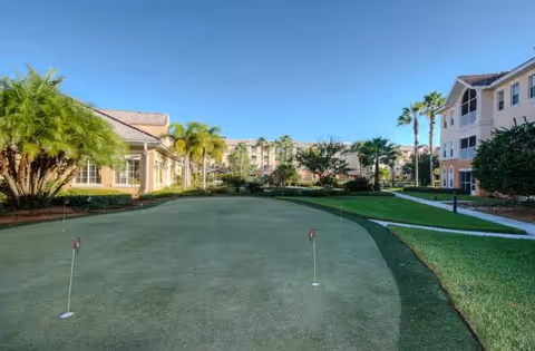 Photo 15 of Aston Gardens At Pelican Pointe
