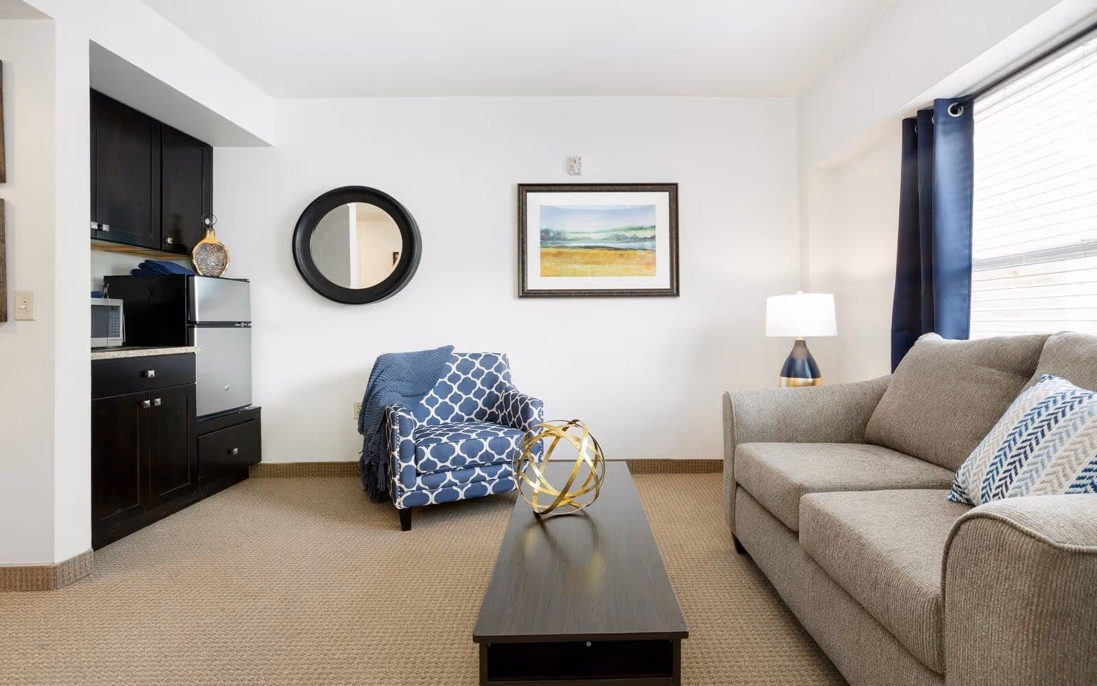 Photo 13 of Capitol Hill Assisted Living & Memory Care