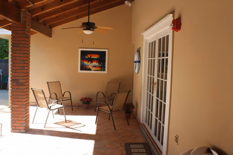 Photo of Villa Estrella ALF, inc.