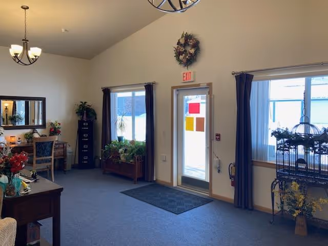 Photo 4 of VitaCare Living Hayward