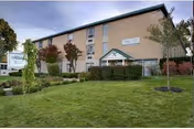 Photo 4 of The Holiday Retirement Community - Skilled Nursing Home & Senior Rehabilitation