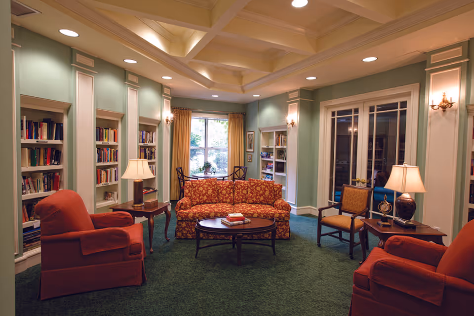 Photo 12 of Eastcastle Place