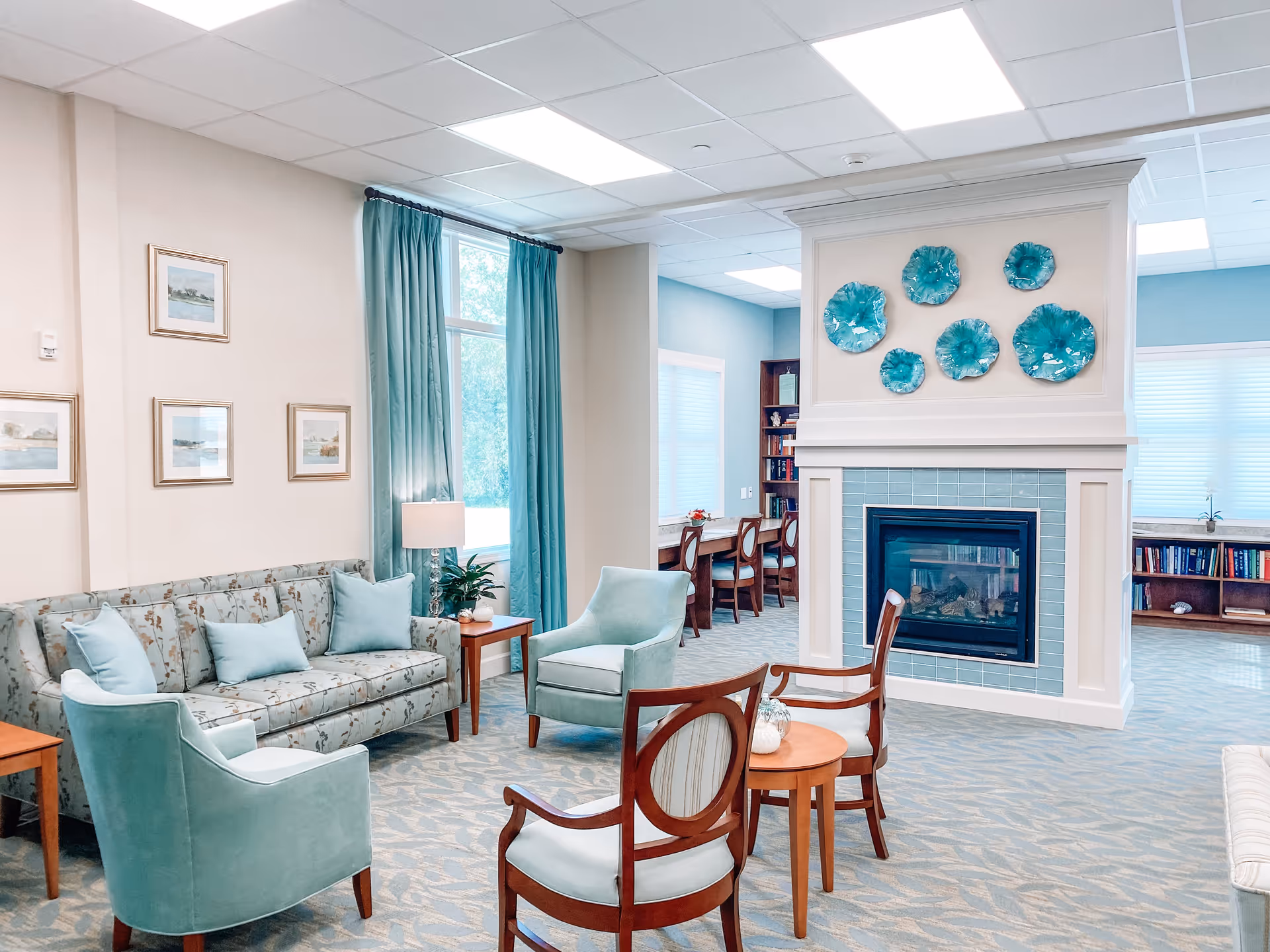 Photo 12 of The Homestead Assisted Living Community
