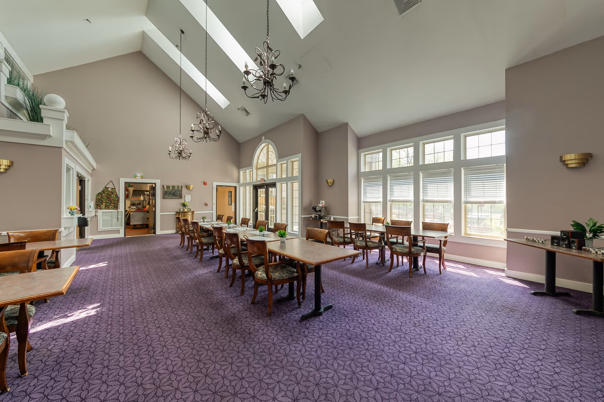 Photo 31 of Rosehaven Manor