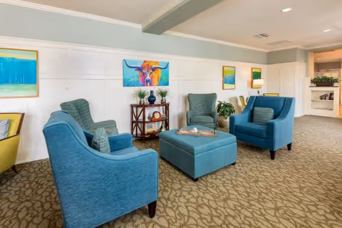 Photo 6 of Prestonwood Court