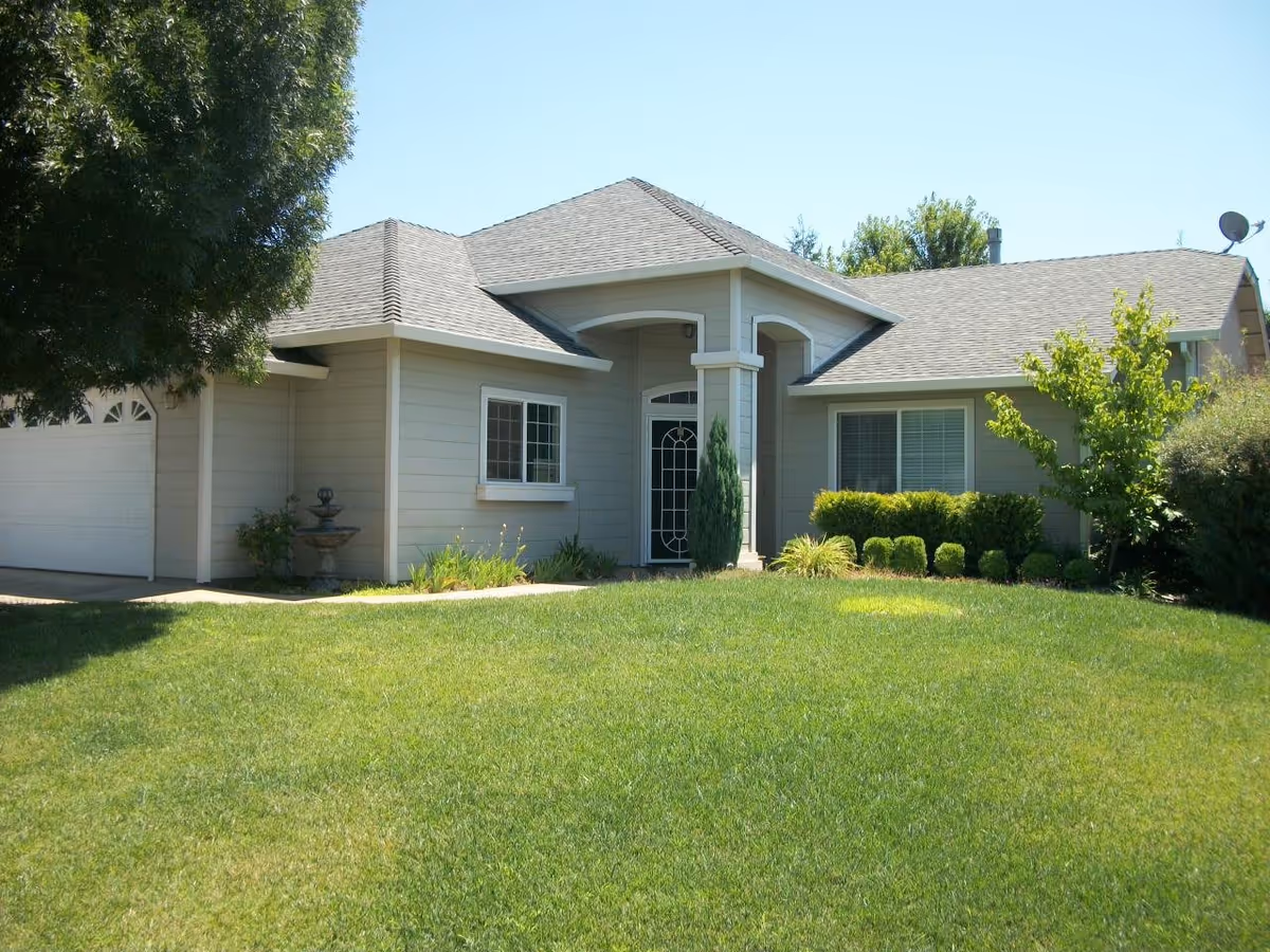 Photo of BrightHaven Home for Elderly