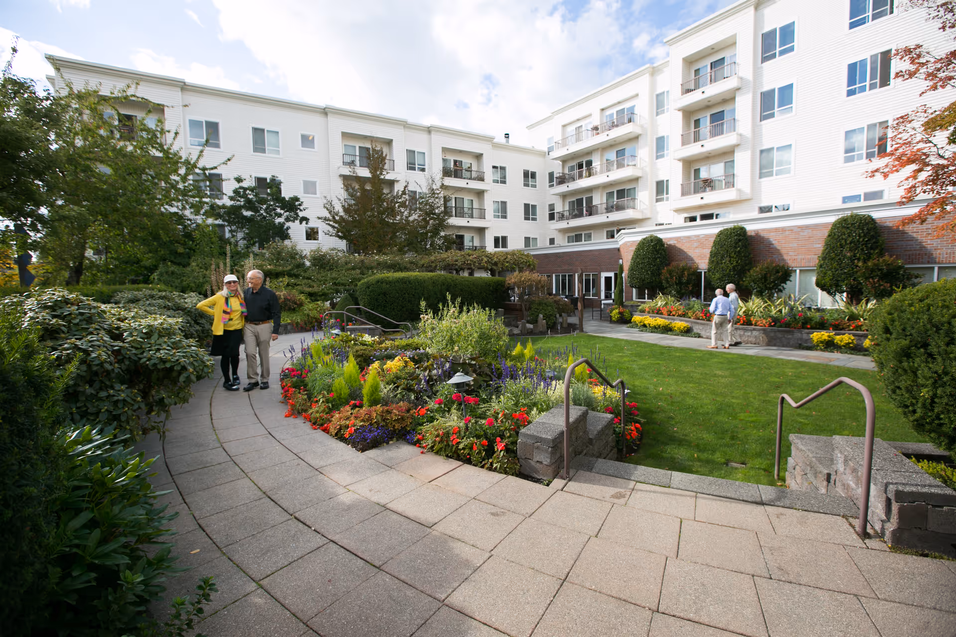 Photo 19 of University House Wallingford