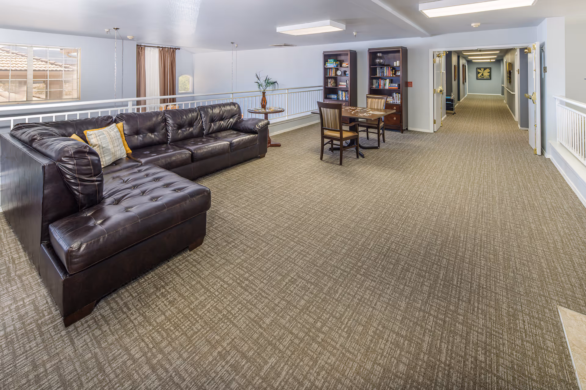 Photo 8 of Prestige Assisted Living at Henderson