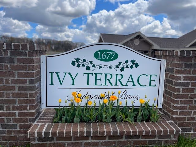 Photo 3 of Ivy Terrace of Lapeer (Independent Living)