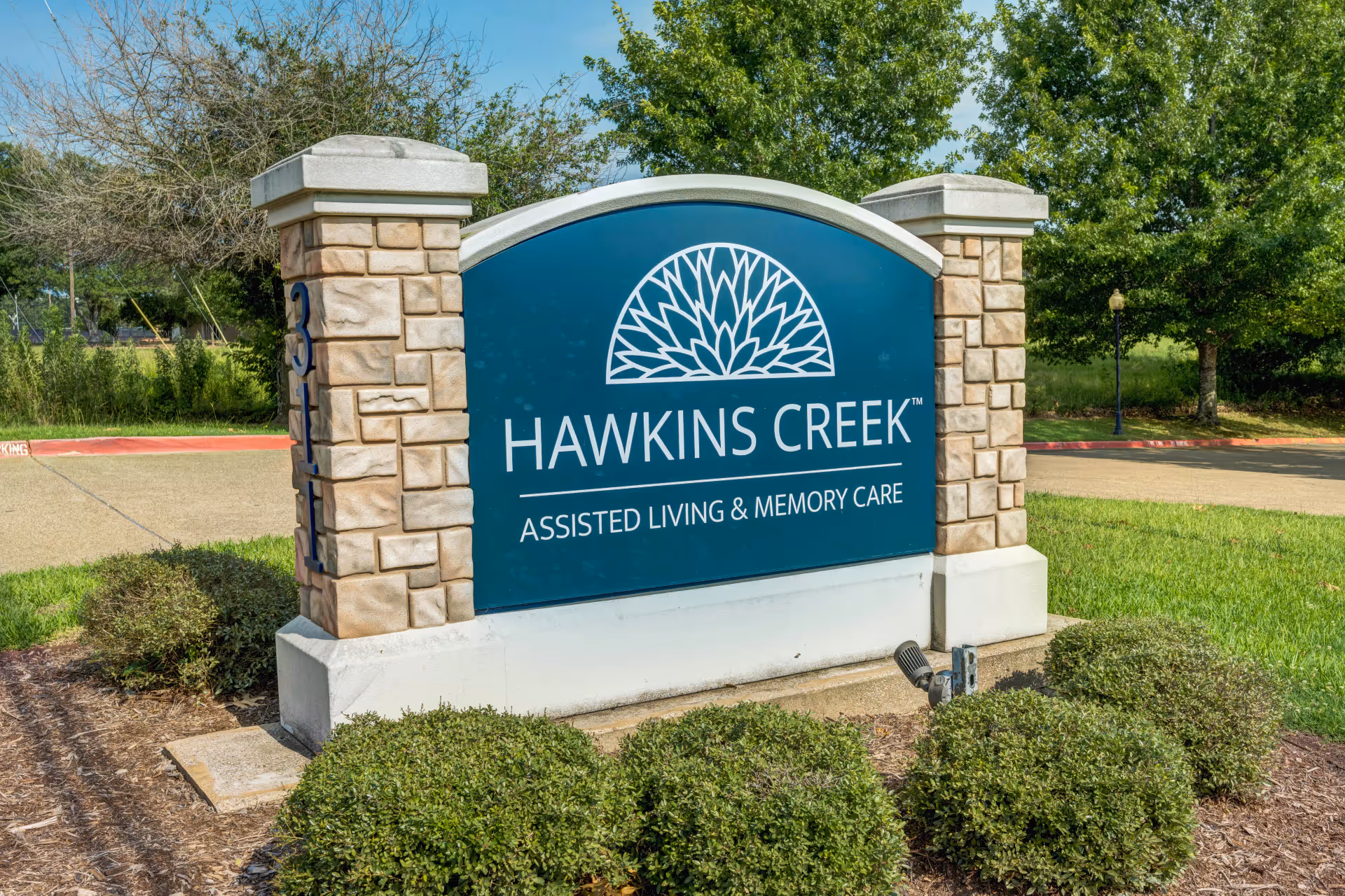 Photo 4 of Hawkins Creek Assisted Living and Memory Care