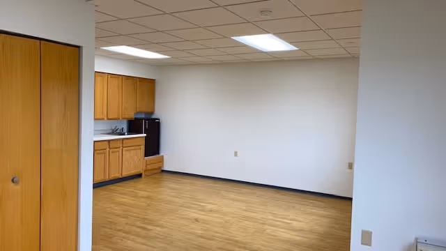 Photo 6 of Frazee Assisted Living Home Care
