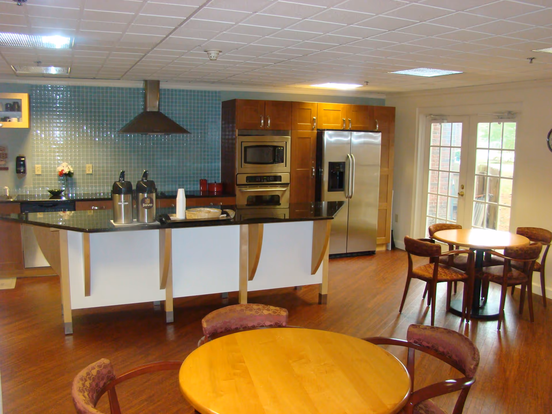 Photo 9 of Kennington Pointe