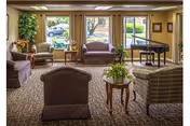 Photo 10 of Evergreen Estates