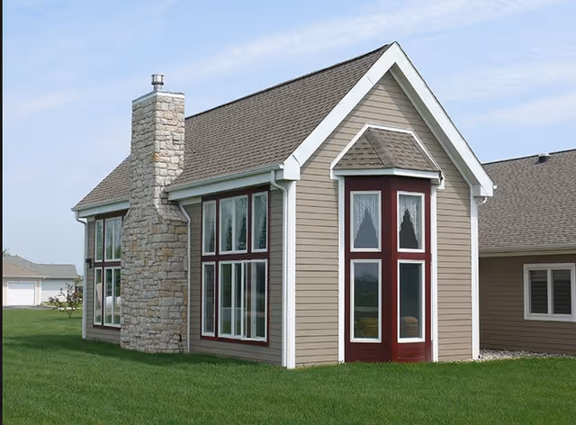 Photo 2 of Orchard Park Assisted Living