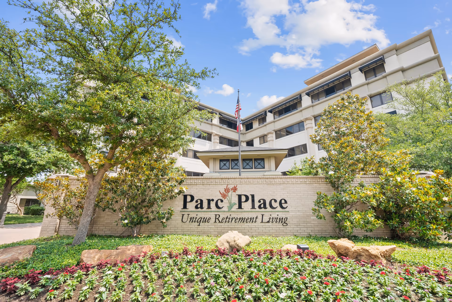 Photo of Parc Place