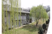 Photo 4 of Lakeside Senior Living Community