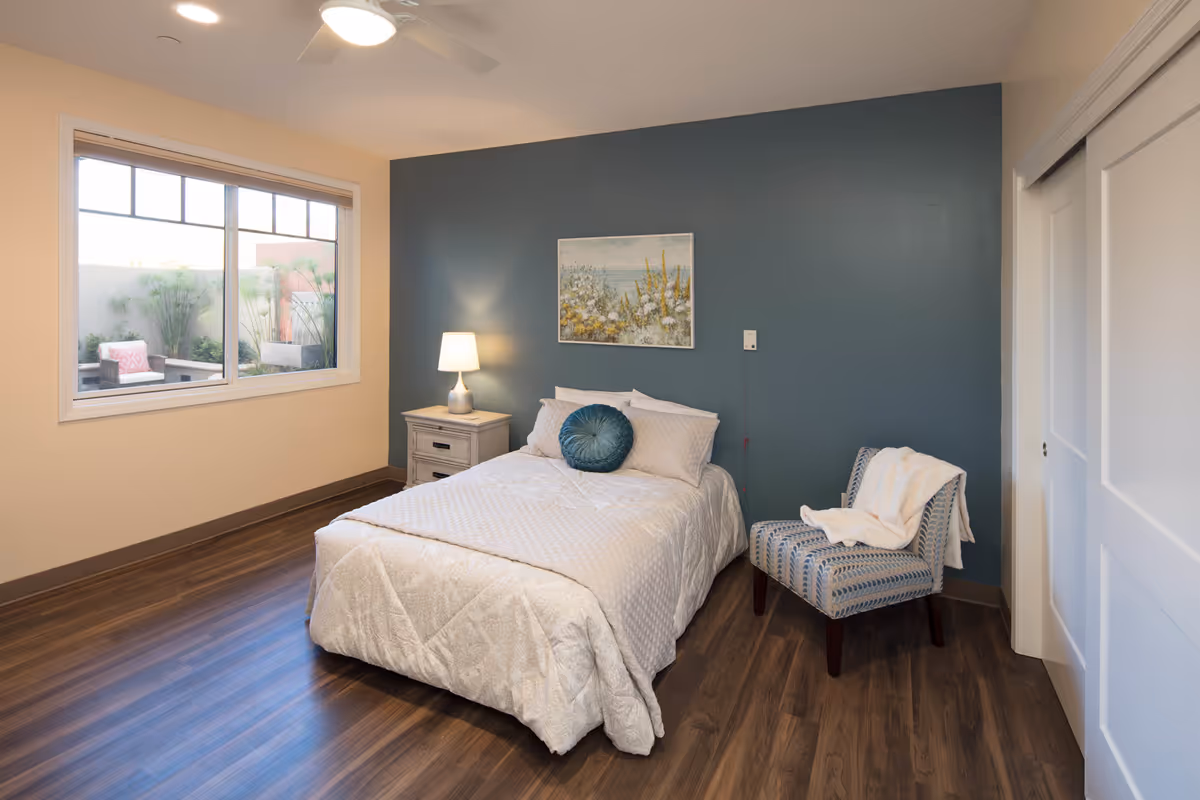 Photo 10 of Vista Rosa Elder Care