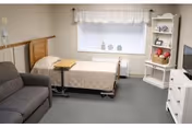 Photo 15 of Accura HealthCare of Lake City