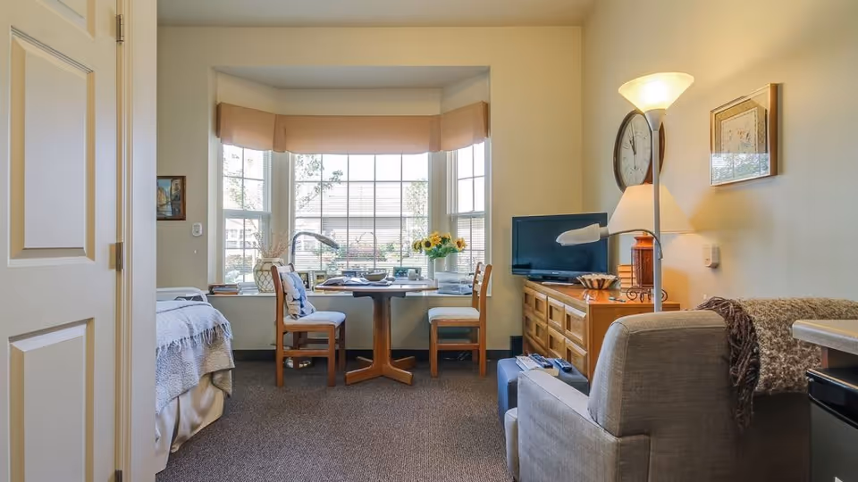 Photo 18 of Bayfield Assisted Living & Memory Care