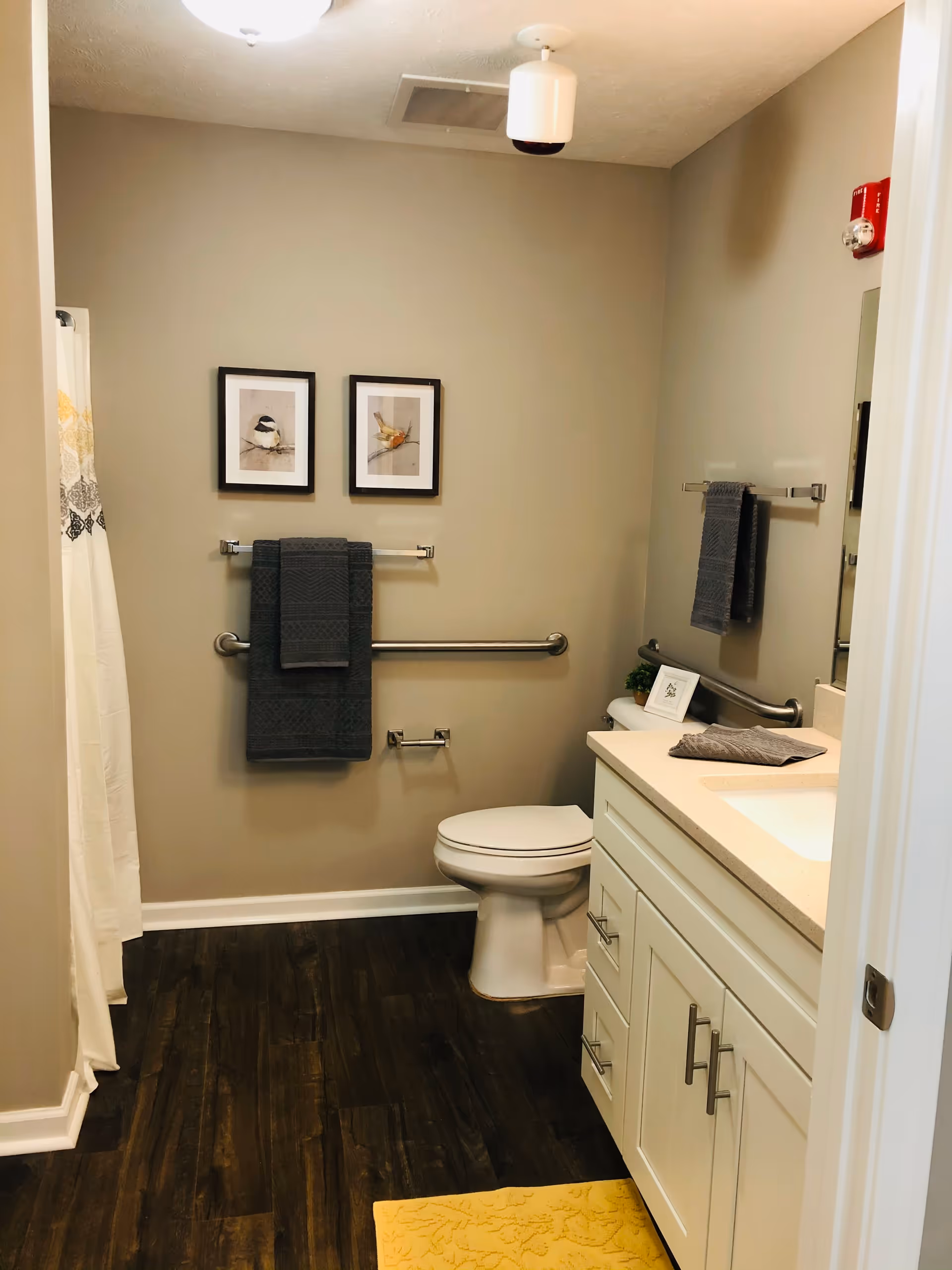 Photo 6 of Valley Lakes Assisted Living