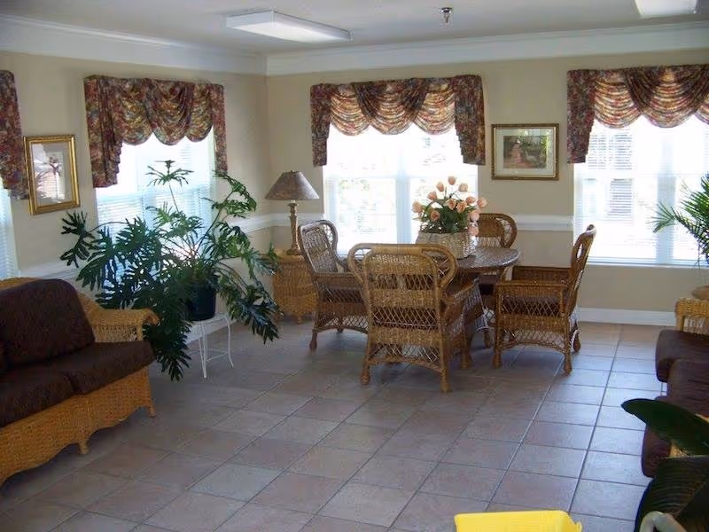 Photo 11 of Kerner Ridge Assisted Living