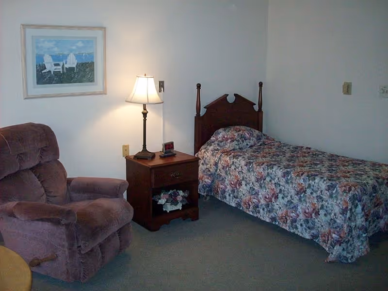 Photo 10 of Christian Care Assisted Living