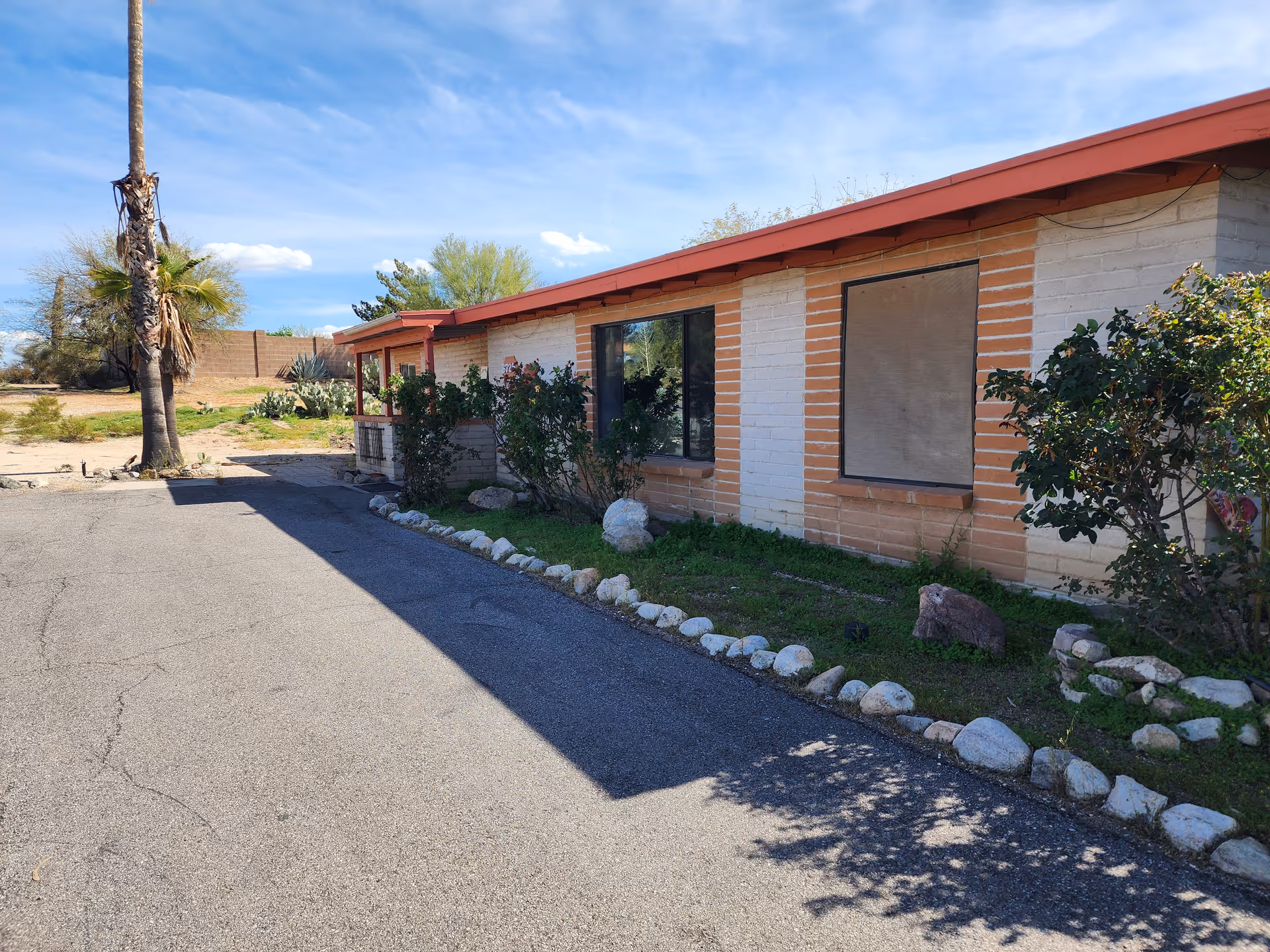 Photo of Morning Glory Assisted Living