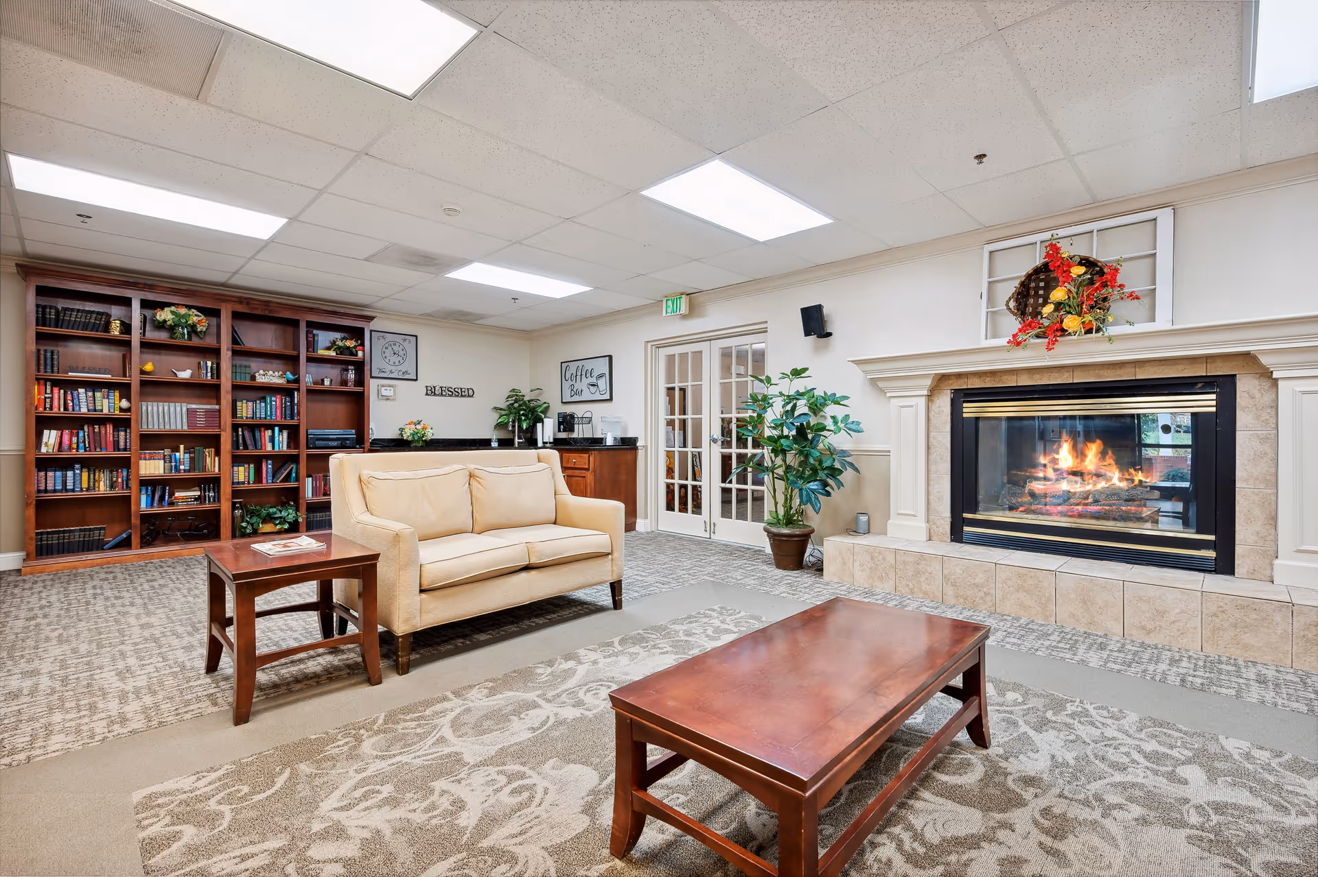 Photo 35 of Highlands Senior Living Jefferson
