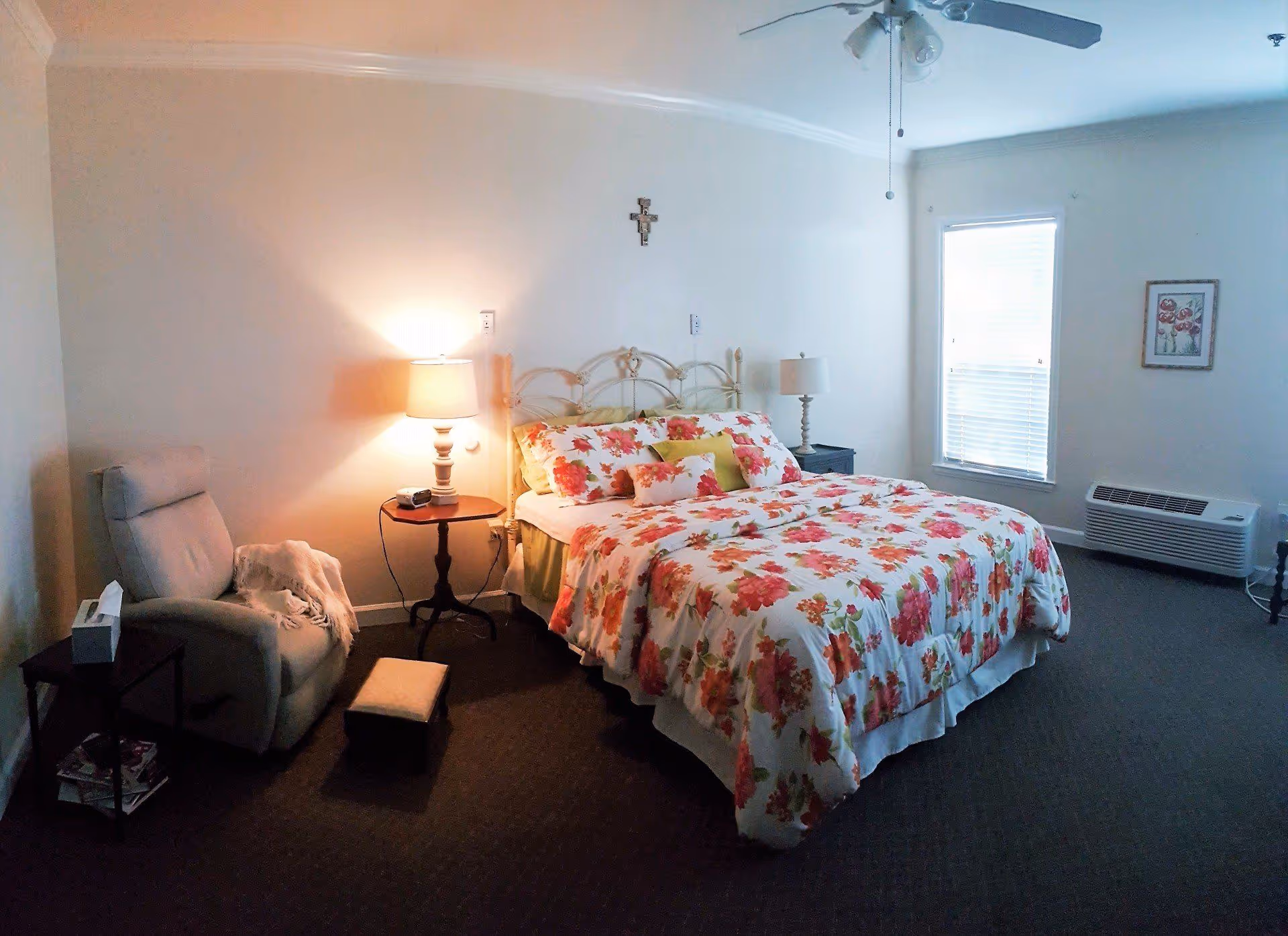 Photo 8 of Dauphin Way Senior Living