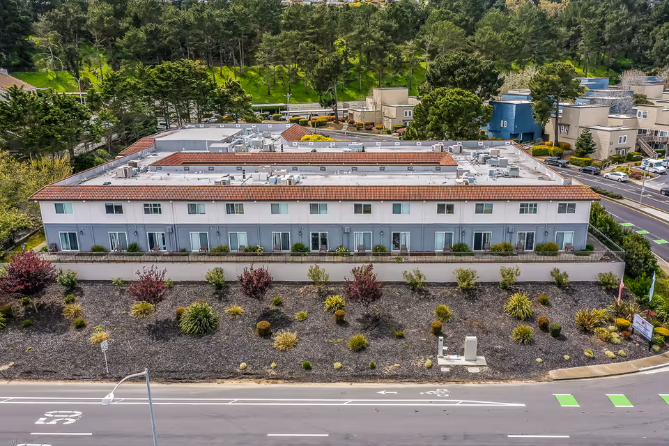 Photo 3 of Serra Highlands Senior Living