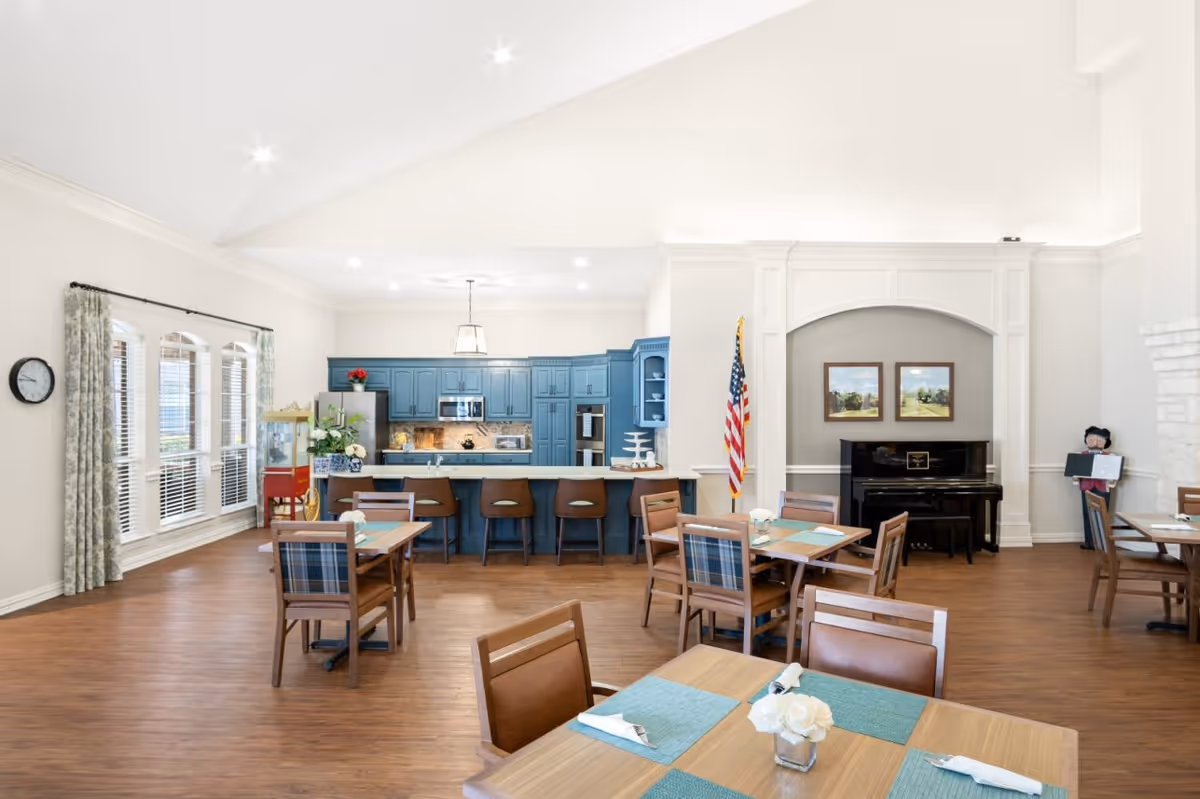 Photo 12 of Appletree Court