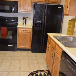 Photo 11 of Beech Grove Meadows