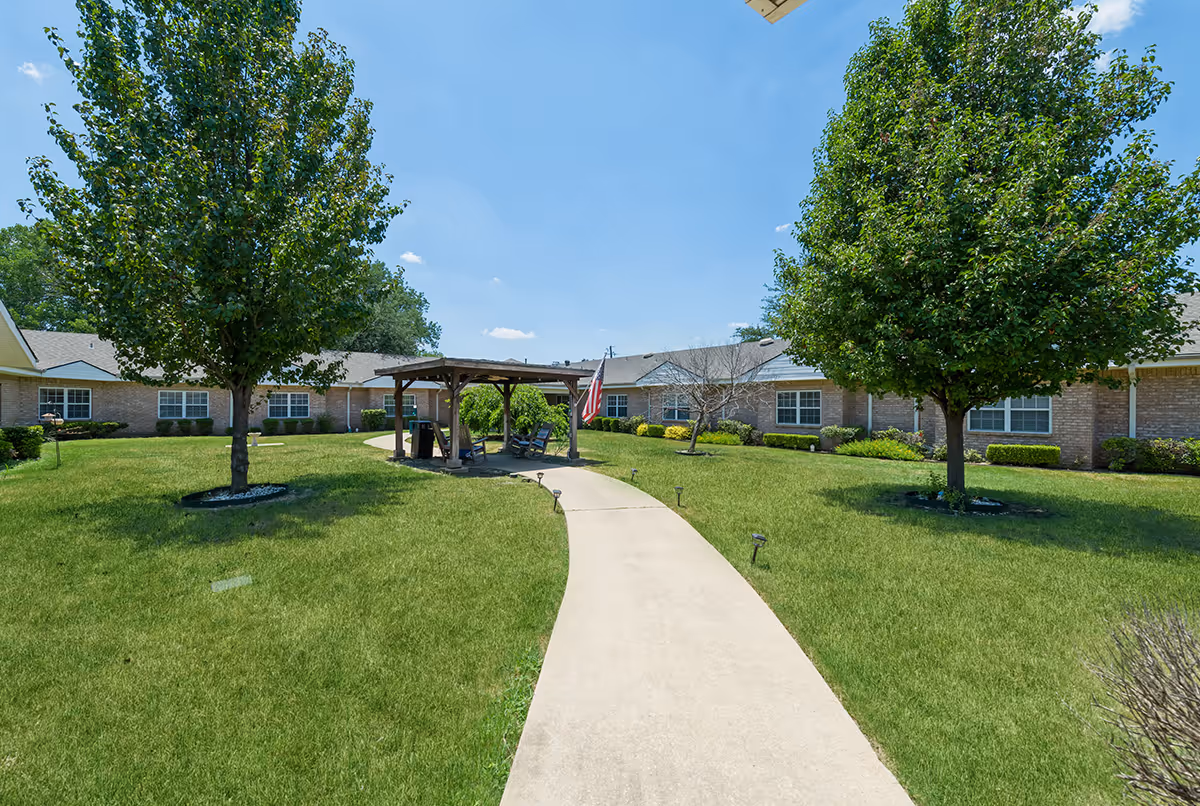 Photo 5 of Redbud Place
