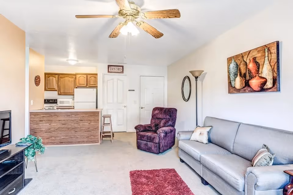 Photo 7 of Brookstone Estates of Harrisburg