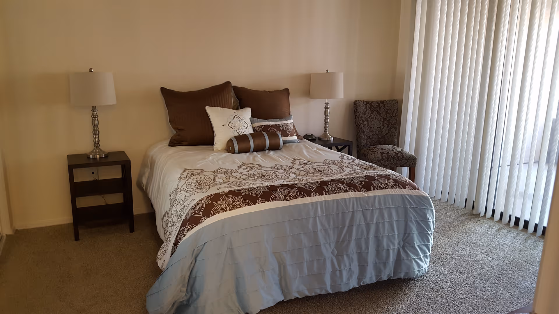 Photo 7 of Desert Winds Independent Living