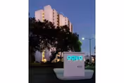 Photo of Aqua Apartments