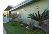 Photo of Gardena Convalescent Center