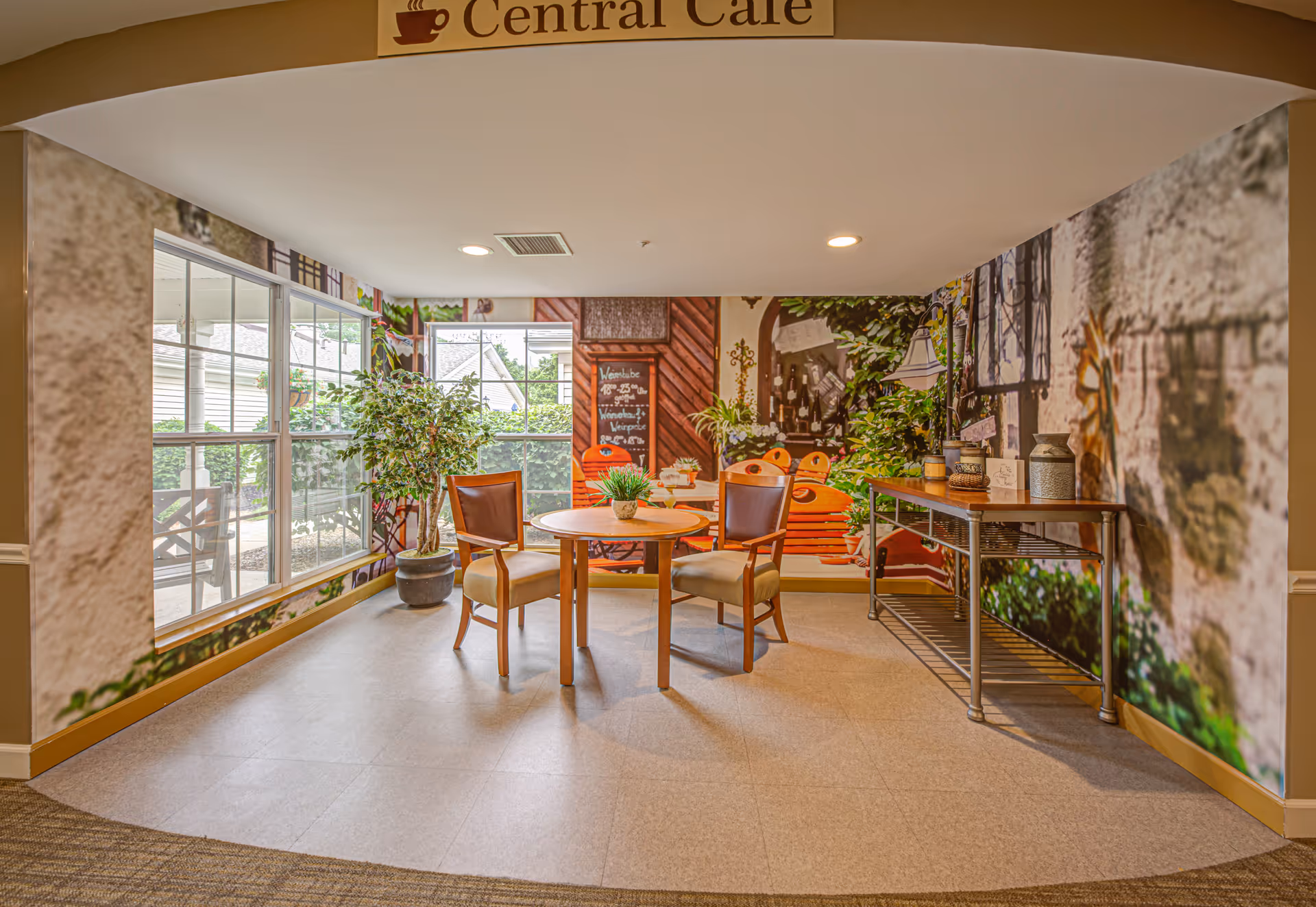 Photo 15 of Arden Courts - ProMedica Memory Care Community (Anderson Twp.)