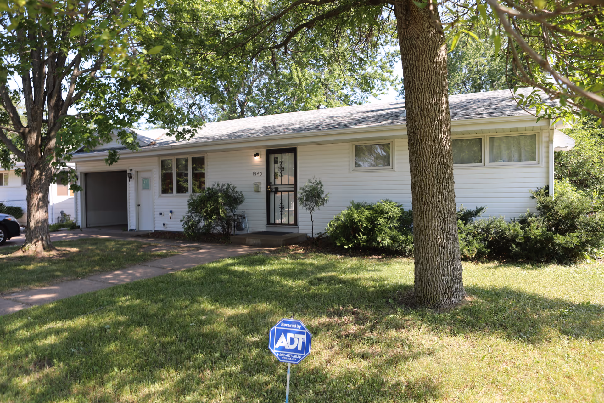 Photo of United Assisted Living LLC