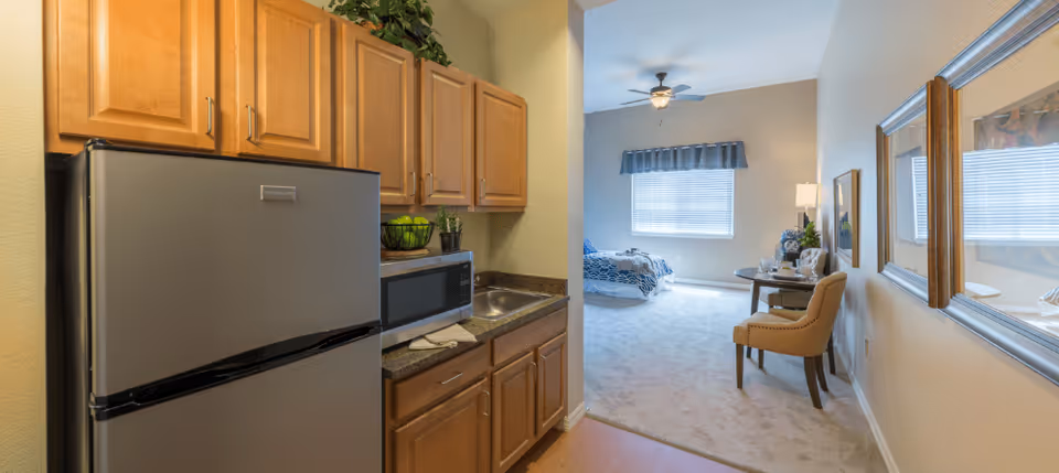 Photo 13 of Watercrest Spanish Springs