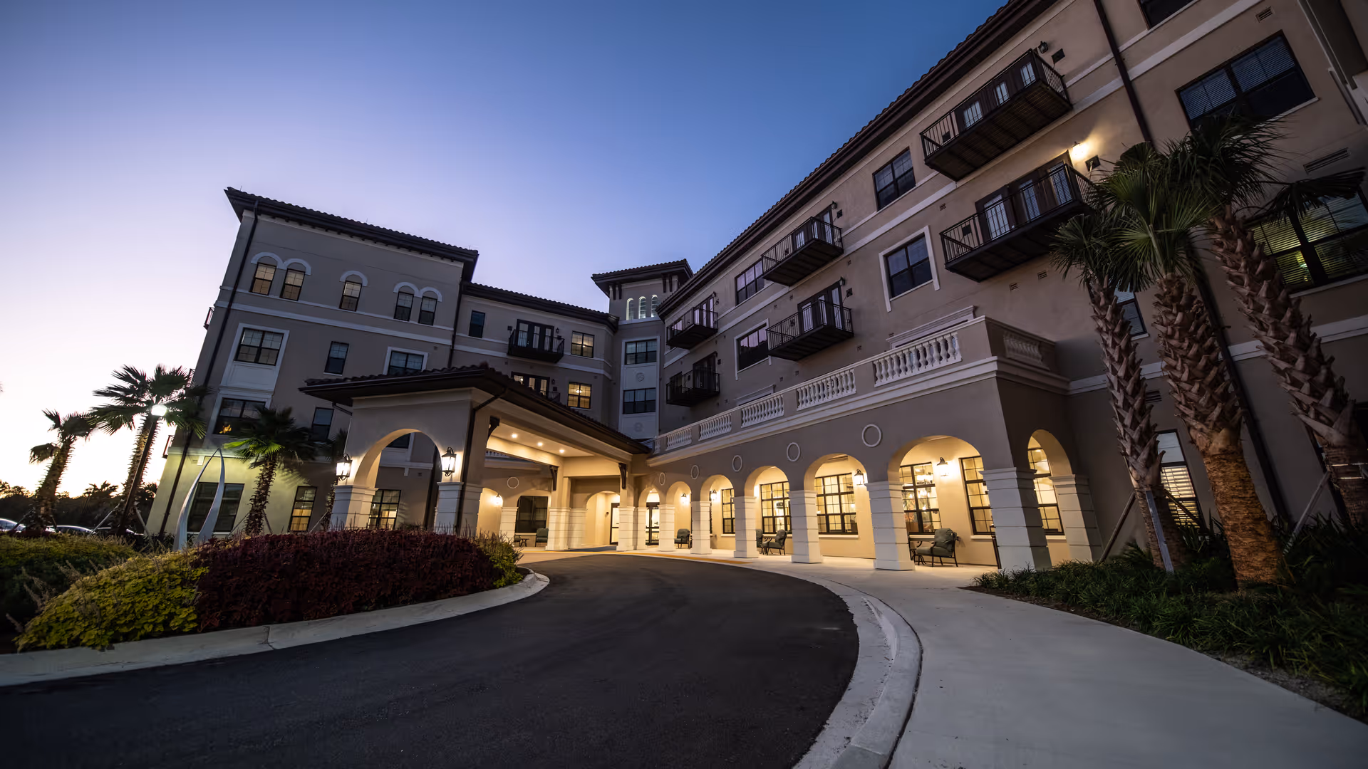 Photo of Grand Living At Tamaya