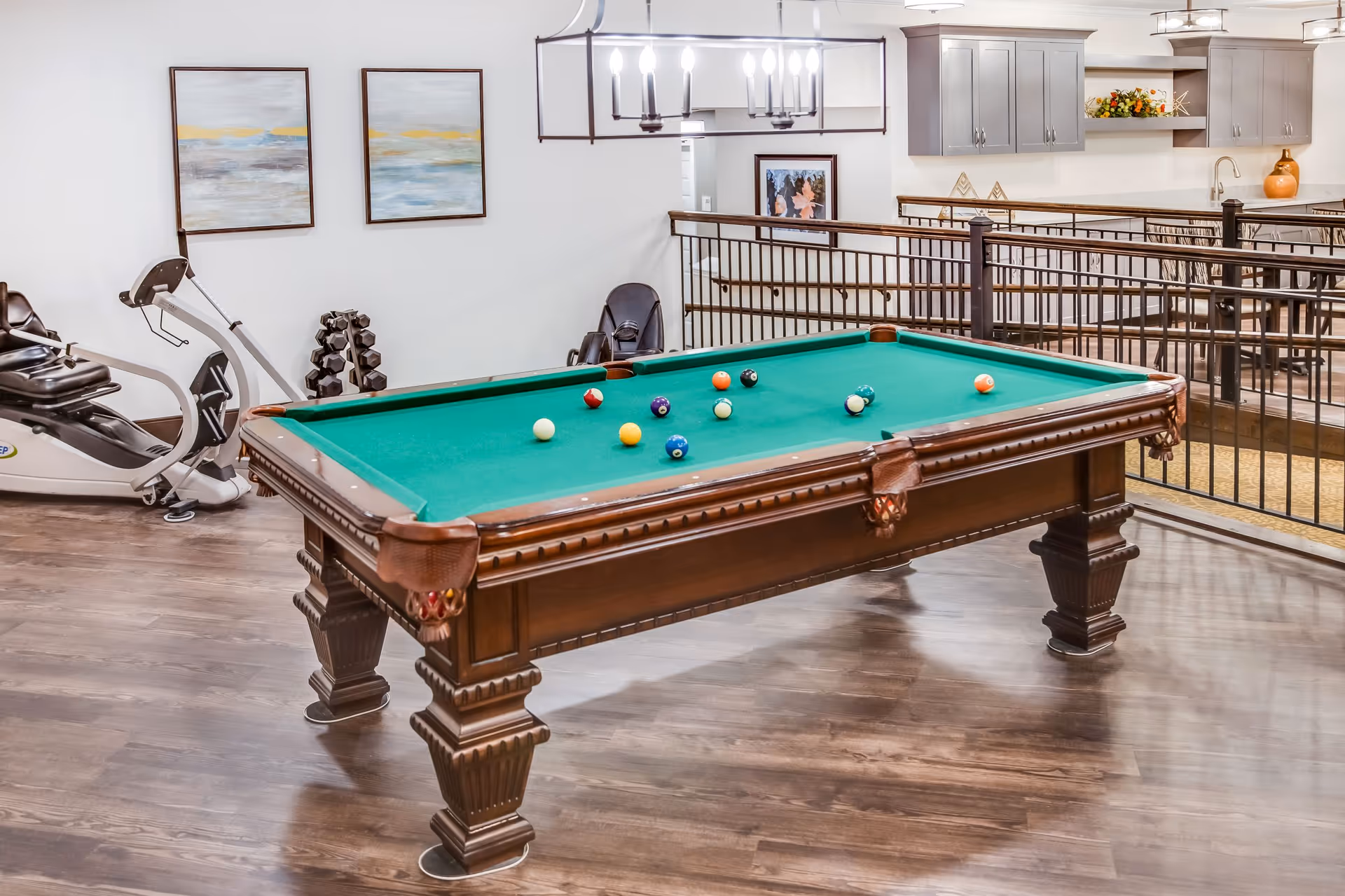 Photo 8 of Legacy House of Bountiful