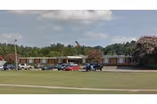 Photo of Leslie Lakes Retirement Center