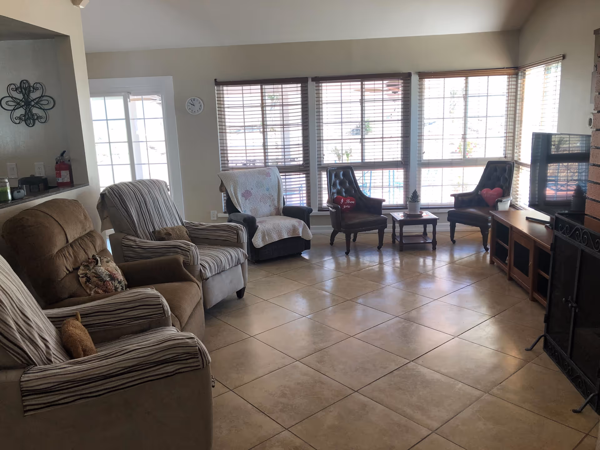 Photo 6 of Oasis Senior Care