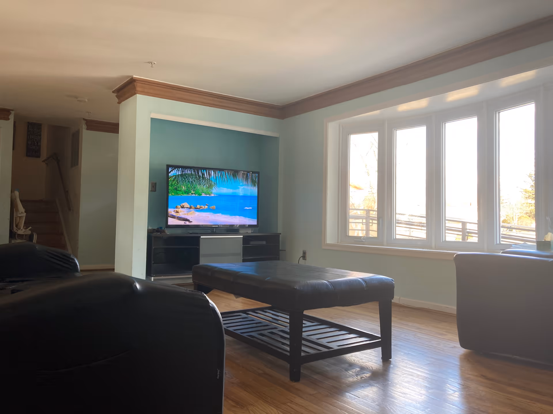 Photo 7 of Russell Residence: Assisted Living Home