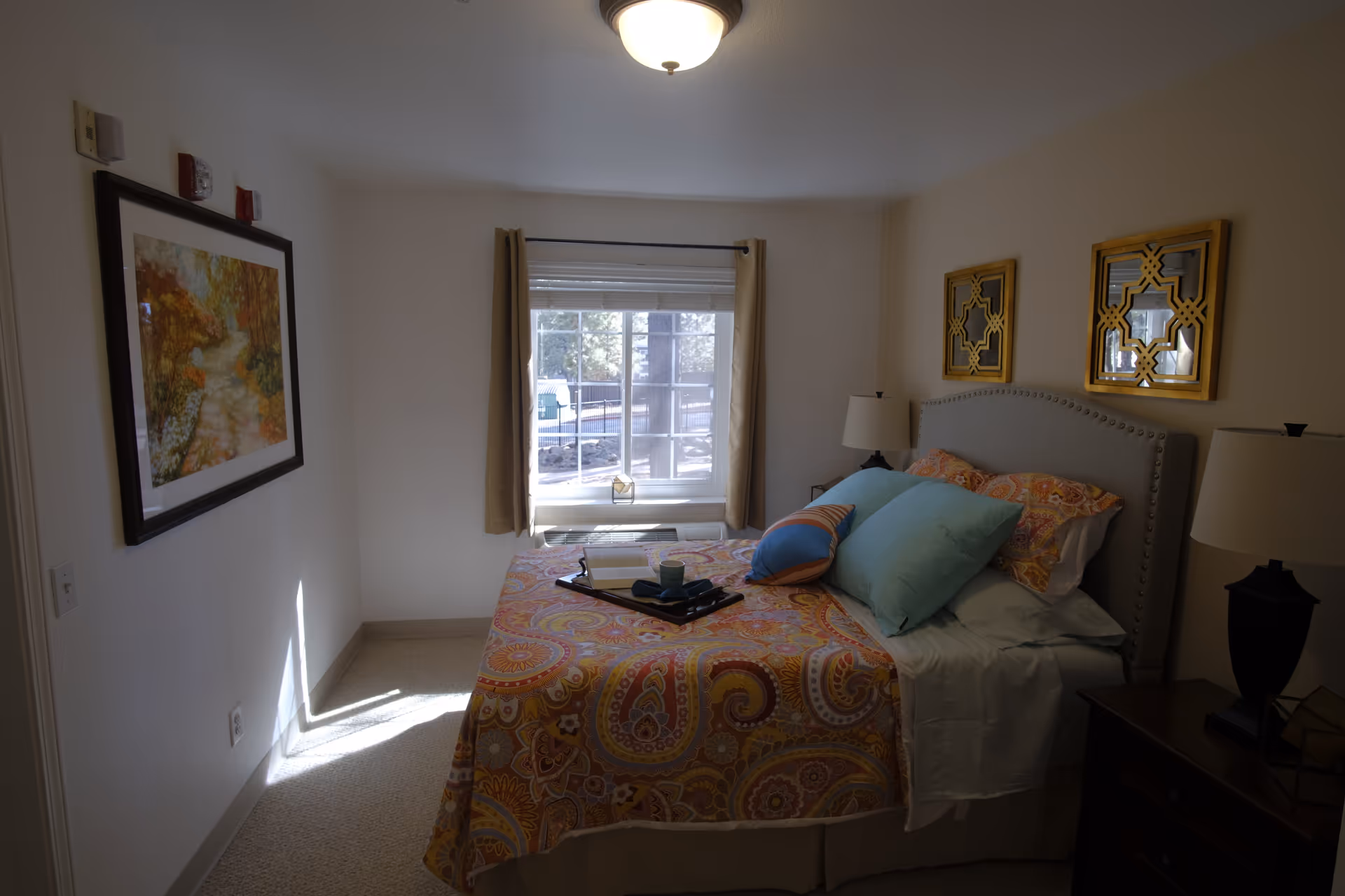 Photo 15 of Brookdale Flagstaff