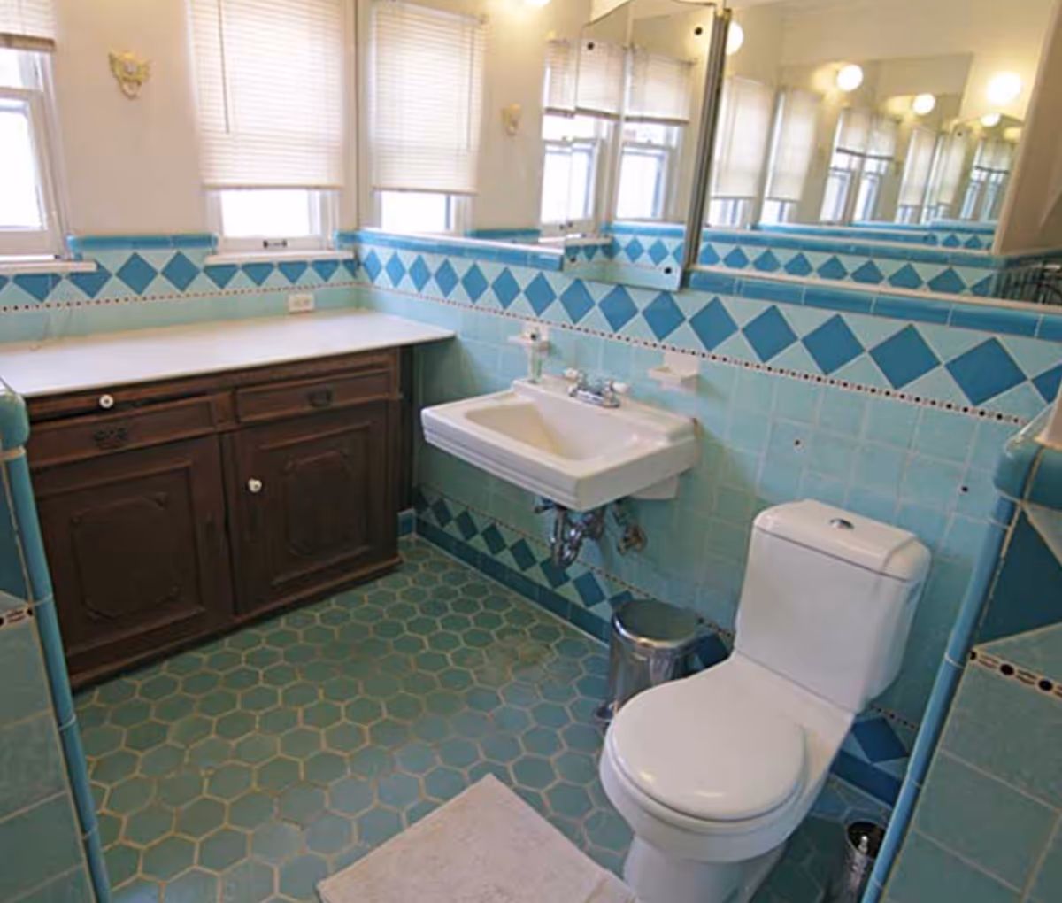 Photo 6 of Grace Residential Care