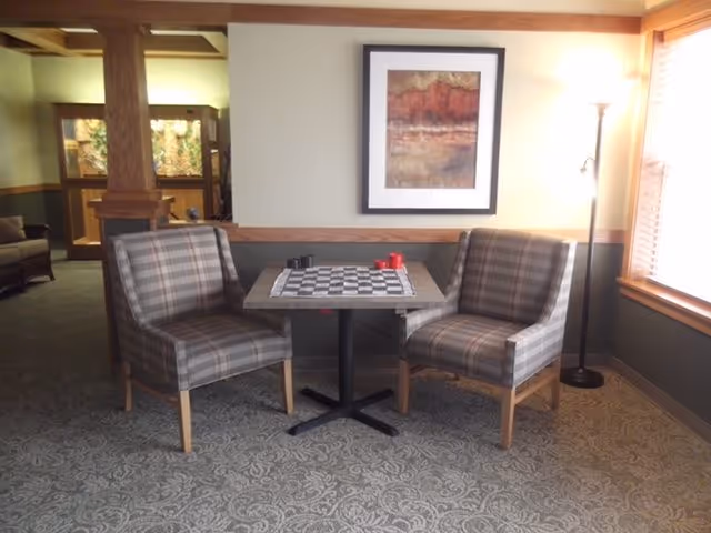 Photo 9 of Windsor Manor